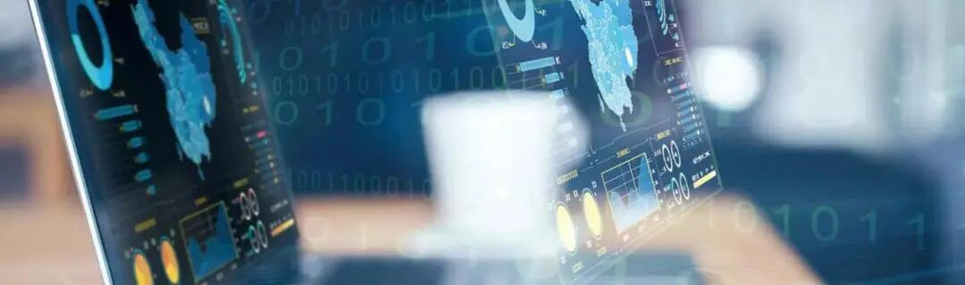 【媒體聚焦】上市企業(yè)戰(zhàn)“疫”復(fù)工季|是危機(jī)也是轉(zhuǎn)機(jī)，這些行業(yè)大有可為！——《浙江之聲》關(guān)于天堂硅谷的專訪