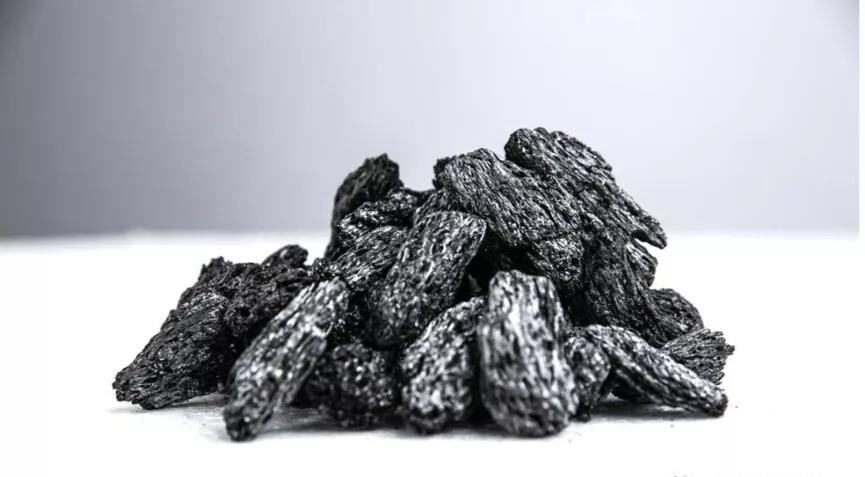 【合作伙伴】中國（陽信）炭素新材料國際高峰論壇暨京陽科技五周年慶典在濱州隆重召開