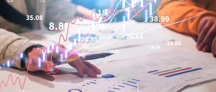 【合作伙伴】物產(chǎn)中大（600704.SH）入選的鳳凰行動(dòng)50ETF基金上市