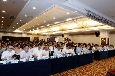 【合作伙伴】新智認知與一體化指揮調度技術國家工程實驗室榮膺公安行業信息化優秀解決方案獎