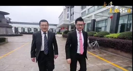 【合作伙伴】司太立 上市點(diǎn)燃創(chuàng)新之路