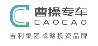   注：曹操專車系天堂硅谷所投資企業   undefined   5月11日，曹操專車正式進駐上海網約車市場，開始試運營。  “這是我們布局的第24個城市，已完成對北上廣深一線城市的布局。今年希望能夠