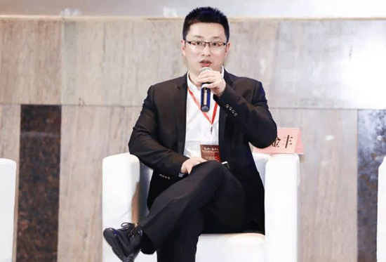 【合作伙伴】遠傳技術收獲云計算大數據產業兩項大獎 【合作伙伴】遠傳技術收獲云計算大數據產業兩項大獎