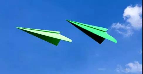 【公司動(dòng)態(tài)】堅(jiān)守初心 擁抱變化 守得云開見月明 ——致硅谷天堂全體投資人的一封信