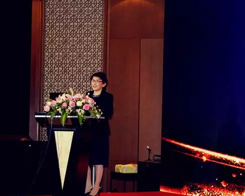 【公司動態】努力奮斗，創造幸福 ——天堂硅谷2017年終總結大會圓滿舉行