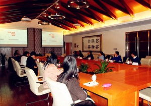 安吉縣產(chǎn)業(yè)投資發(fā)展集團董事長蔡剛清一行到訪天堂硅谷 安吉縣產(chǎn)業(yè)投資發(fā)展集團董事長蔡剛清一行到訪天堂硅谷