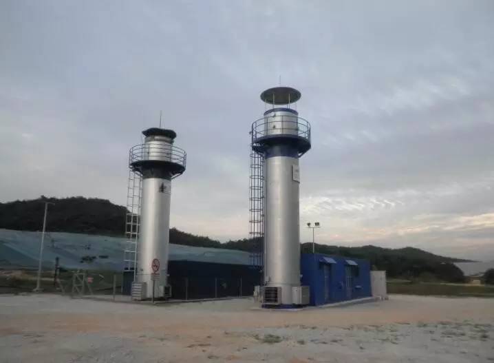 硅谷天堂所投企業時代桃源（870921）正式登陸新三板