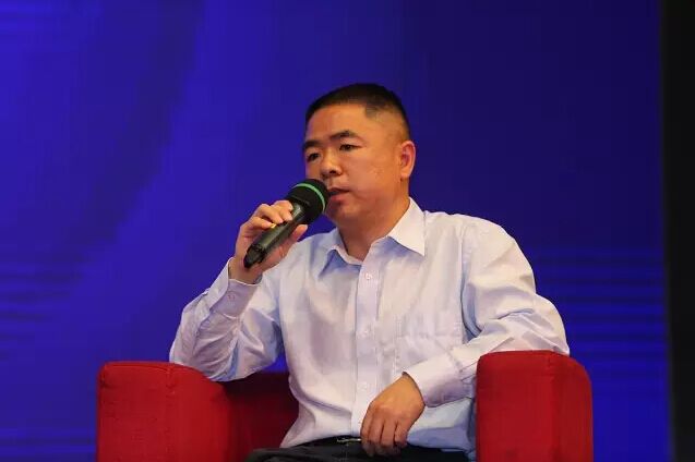 大咖縱論互聯(lián)網(wǎng)金融 金福貓榮獲互聯(lián)網(wǎng)金融創(chuàng)新產(chǎn)品獎項(xiàng) 大咖縱論互聯(lián)網(wǎng)金融 金福貓榮獲互聯(lián)網(wǎng)金融創(chuàng)新產(chǎn)品獎項(xiàng)