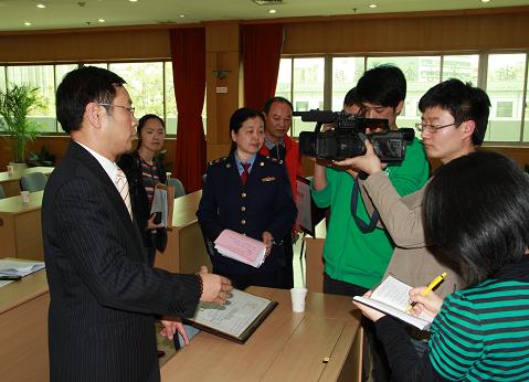 天堂硅谷獲批成為浙江首家股權(quán)投資管理公司